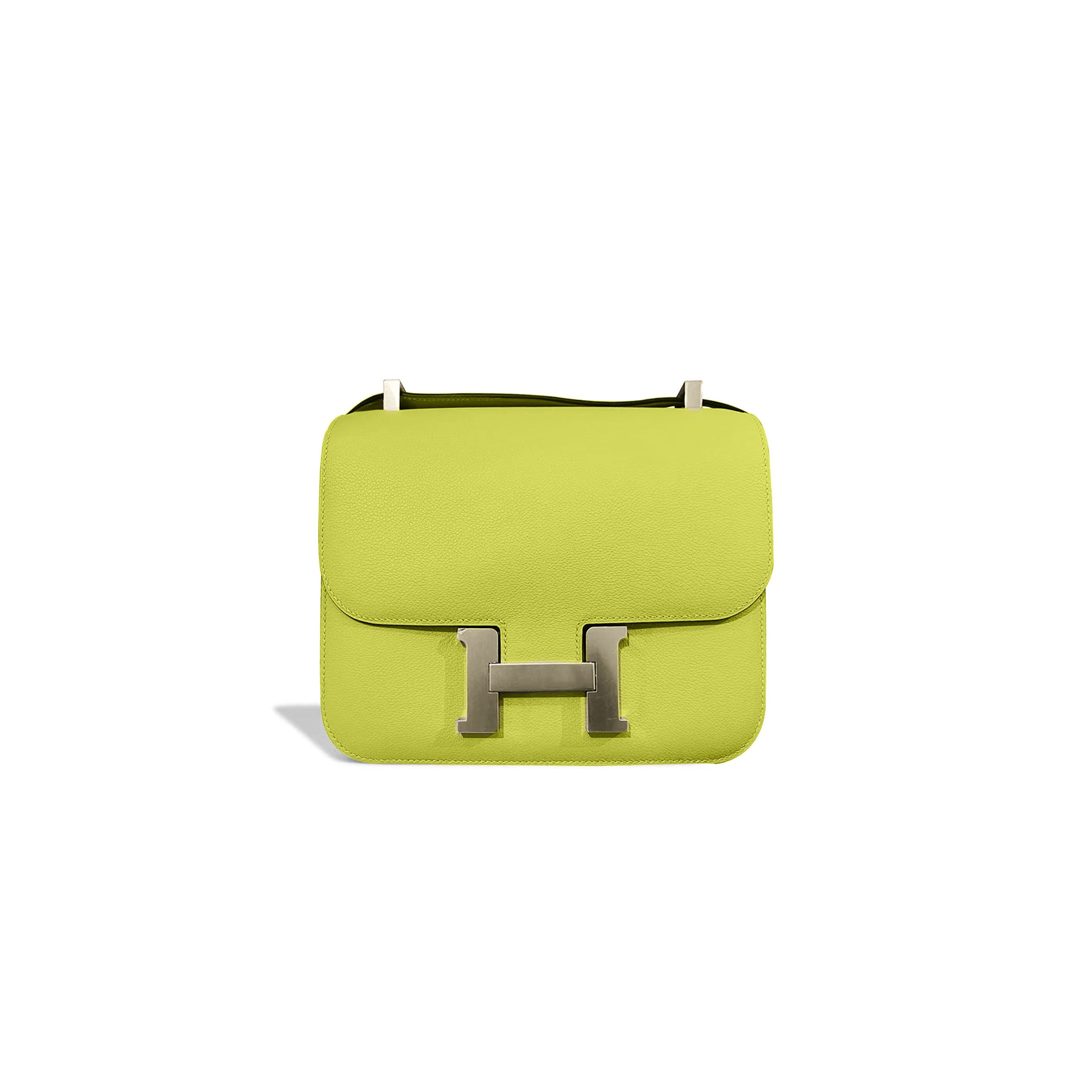 H**mes constance 24 swift h028869c49r (24*17*5cm)